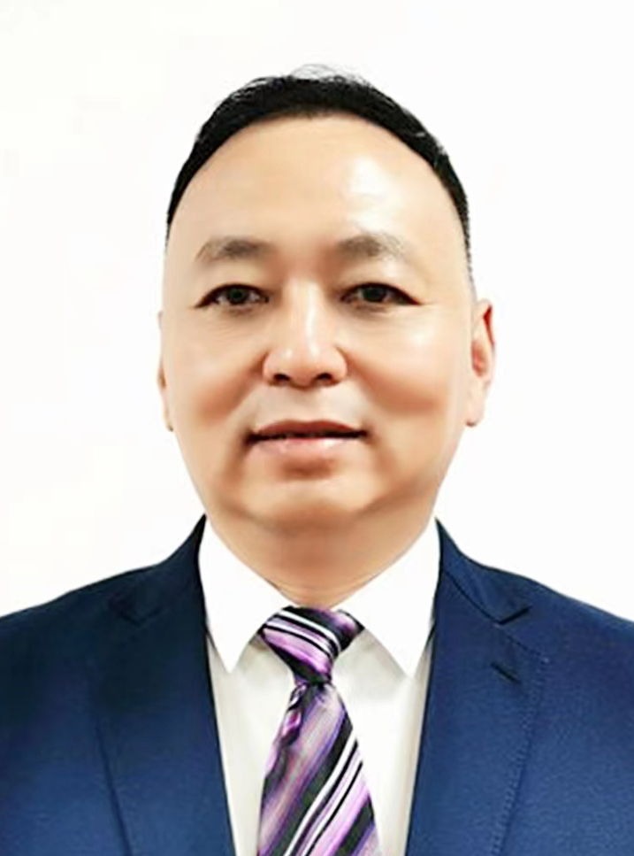 刘情义.jpg