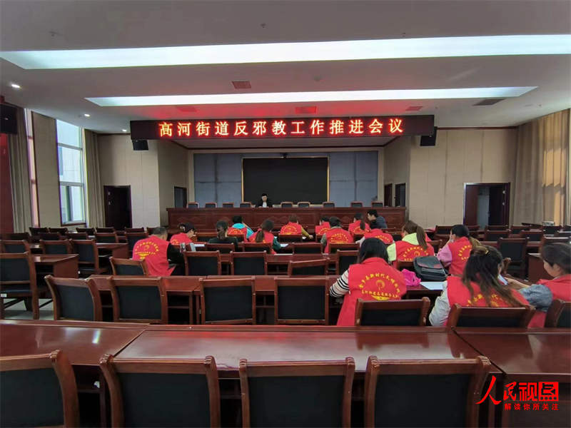 202305241606.png 图片 1.png