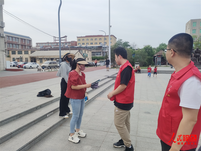 202305246430.png 图片 2.png