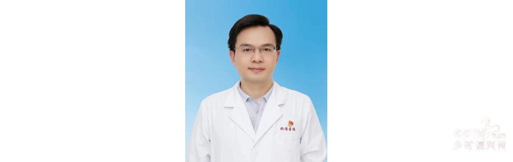 刘光辉1.jpg