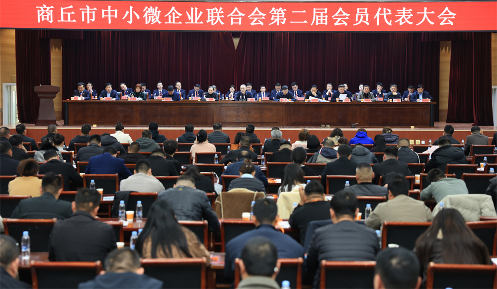 1765163270108760.jpg 1.jpg