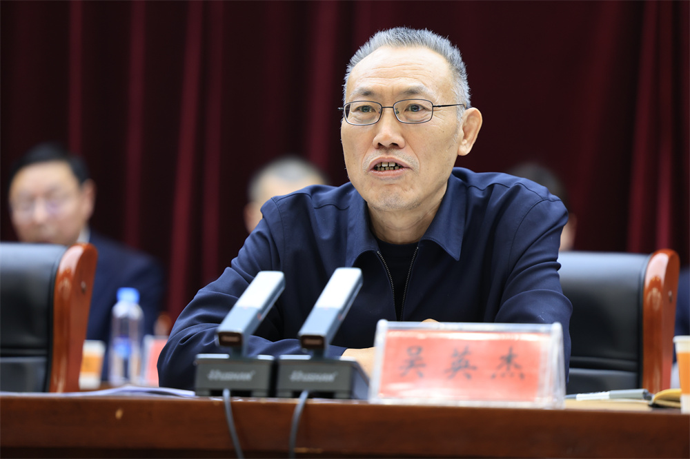 1765163297173637.jpg 7.jpg