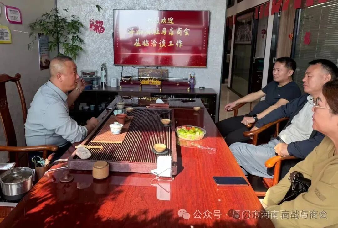 1767662602121740.jpg 3.jpg