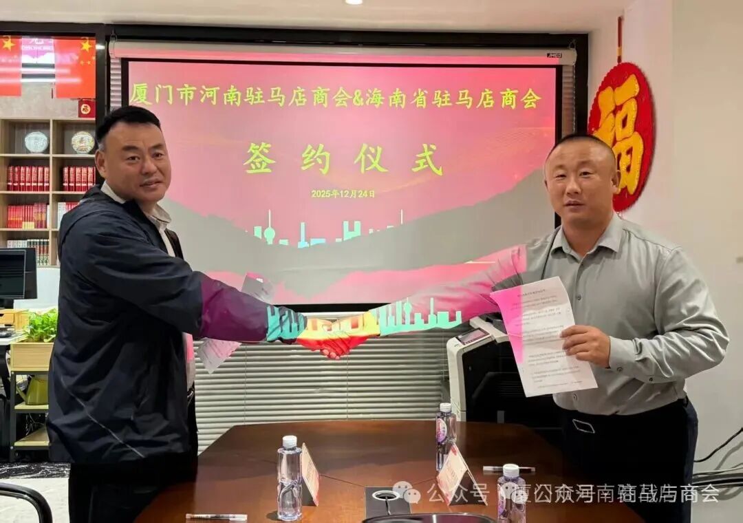 1767662724984457.jpg 4.jpg