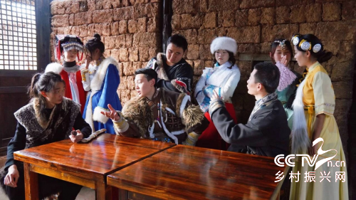 图片1.png