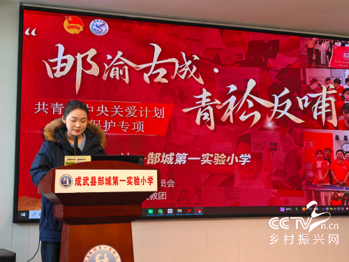 图片11.png