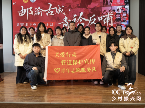 图片14.png