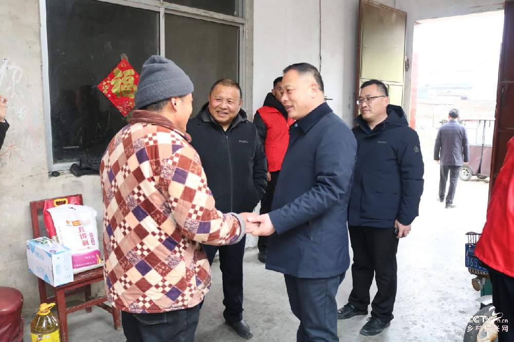 图片3.png