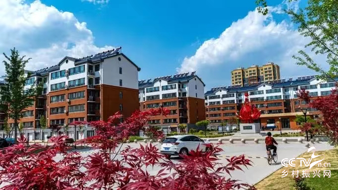 微信图片_20260313092155_5_28.png