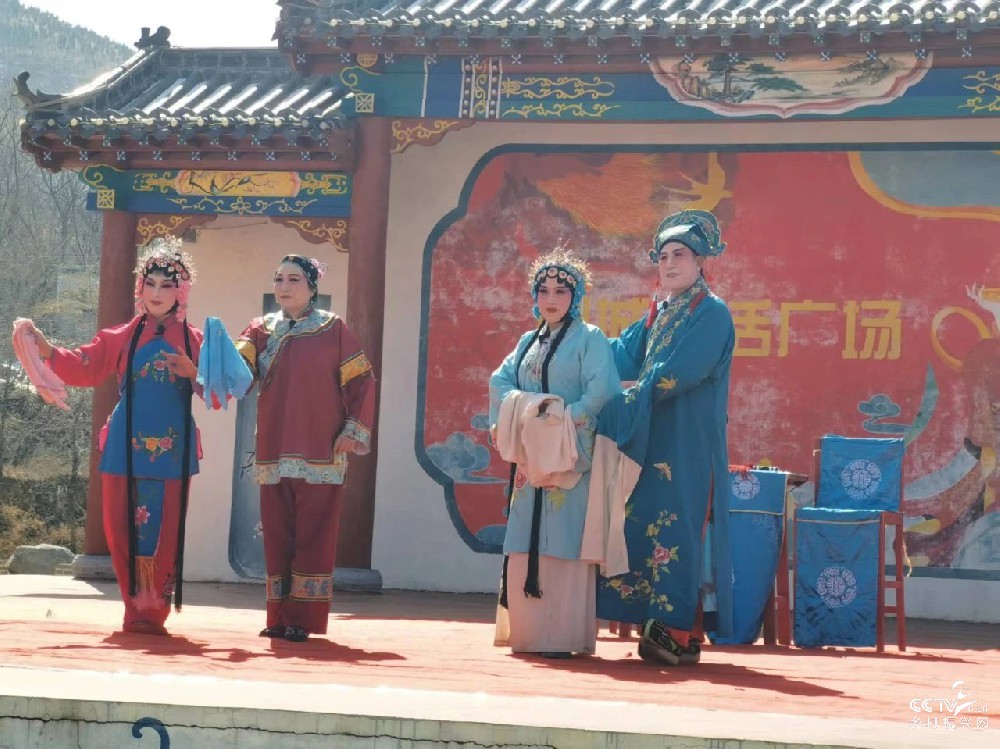 微信图片_20260418110817_25_17.jpg
