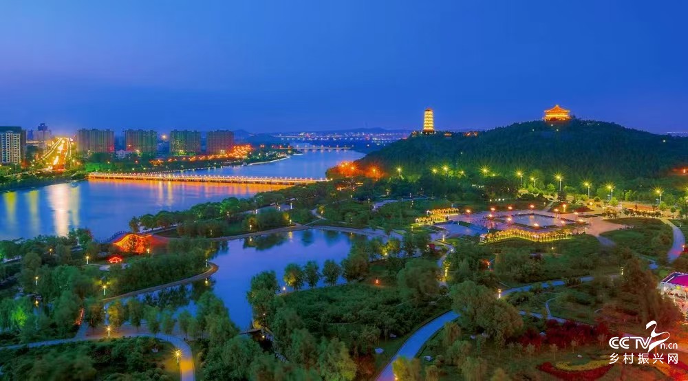 微信图片_20260418124636_12_128.jpg
