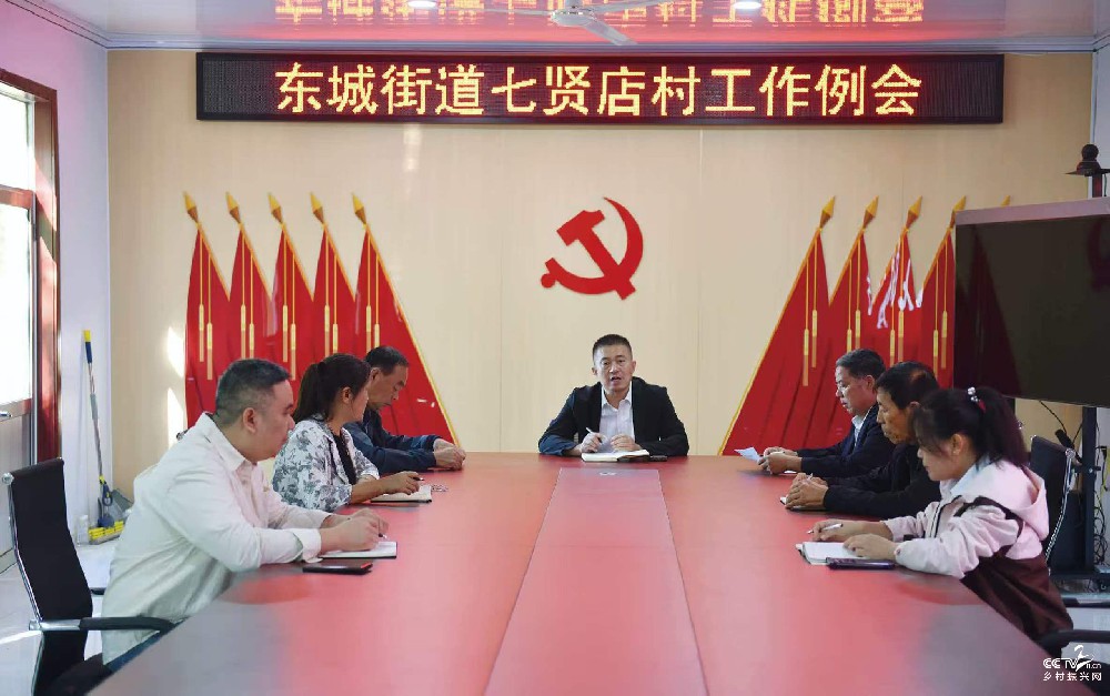 微信图片_20260418125120_13_128.jpg