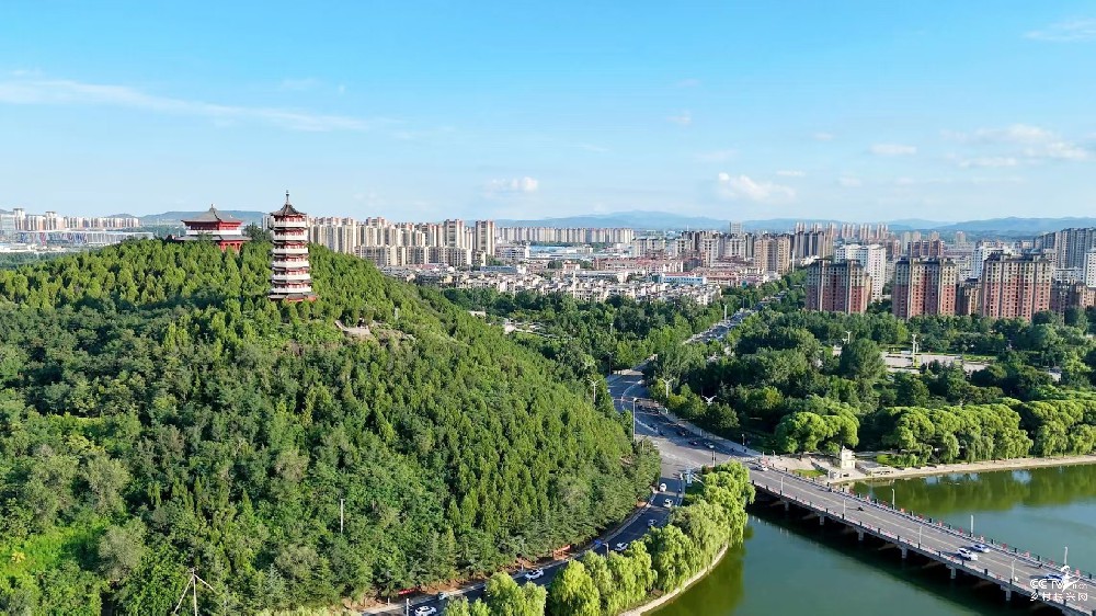 微信图片_20260418130050_17_128.jpg