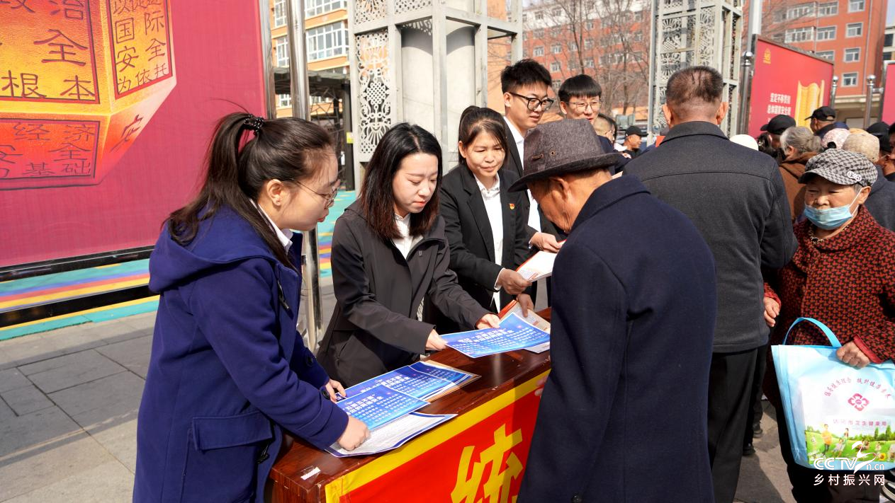 图片3.png