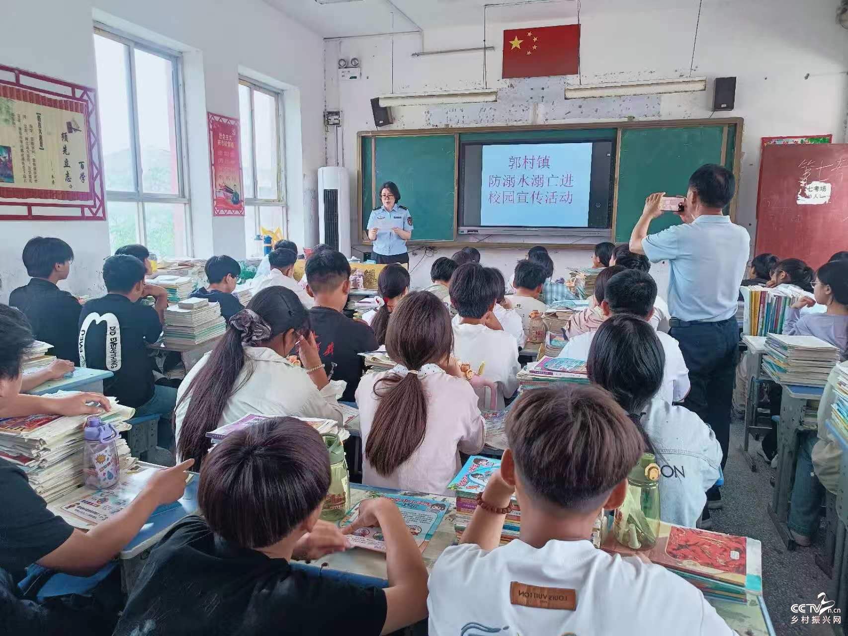 微信图片_20260809155344_8_2.jpg