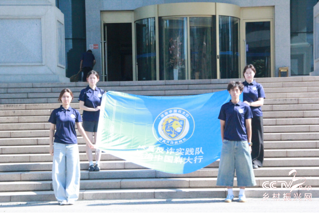 48b9a4835241d6d9c206eeb9ed4b47b3982d31b8498994323c7435e03c403c82